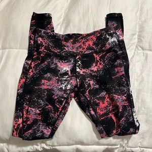 Lululemon Leggings 4